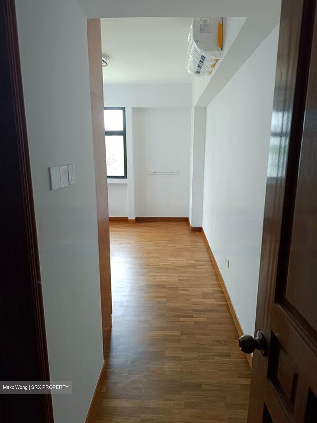 Eastvale (D18), Condominium #467282431
